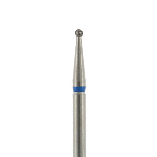 Infection ControlRound, Diamonds  (801) Round, 801-010M, Medium, 5/Pkg.