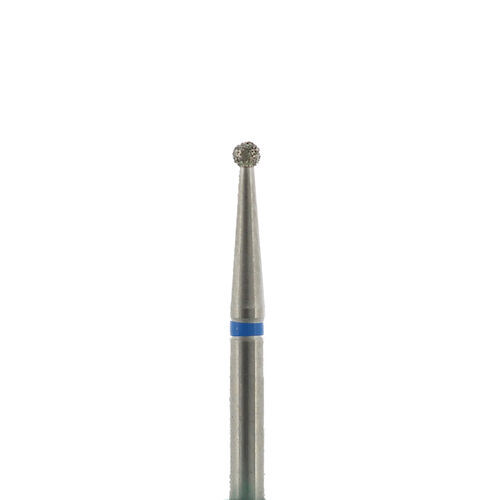 Infection ControlRound, Diamonds  (801) Round, 801-012M, Medium, 5/Pkg.