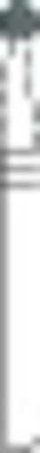 Infection ControlRound, Diamonds  (801) Round, 801-016C, Coarse, 5/Pkg.