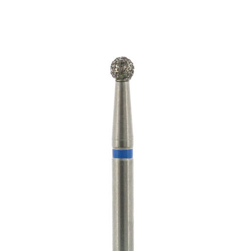 Infection ControlRound, Diamonds  (801) Round, 801-018M, Medium, 5/Pkg.