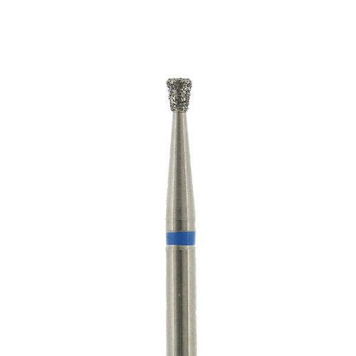 Infection ControlInverted Cone, Diamonds (805-807) Inverted Cone, 805-012M, Medium, 5/Pkg.