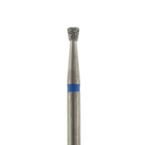 Infection ControlInverted Cone, Diamonds (805-807) Inverted Cone, 805-014M, Medium, 5/Pkg.