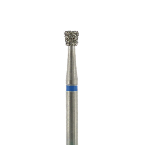 Infection ControlInverted Cone, Diamonds (805-807) Inverted Cone, 805-016M, Medium, 5/Pkg.
