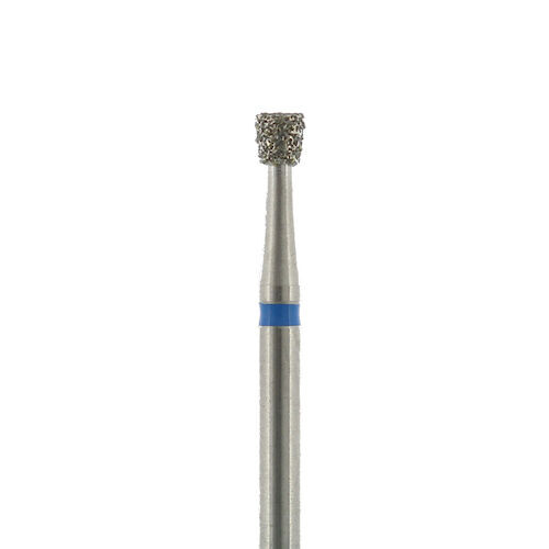 Infection ControlInverted Cone, Diamonds (805-807) Inverted Cone, 805-018M, Medium, 5/Pkg.