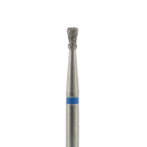 Infection ControlInverted Cone, Diamonds (805-807) Inverted Cone w/Collar, 806-012M, Medium, 5/Pkg.