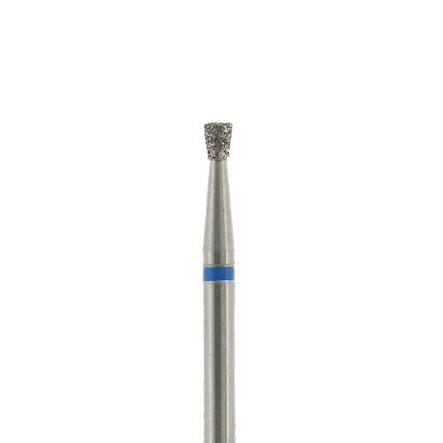 Infection ControlInverted Cone, Diamonds (805-807) Inverted Cone w/Collar, 806L-014M, Medium, 5/Pkg.