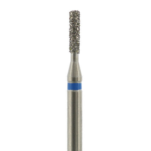 Infection ControlCylinder, Diamonds (835-885) Cylinder, 835-010M, Medium, 5/Pkg