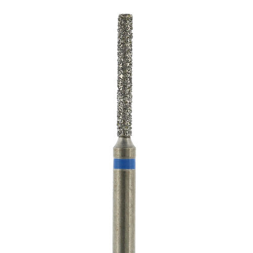 Infection ControlCylinder, Diamonds (835-885) Cylinder, 837-010M, Medium, 5/Pkg.