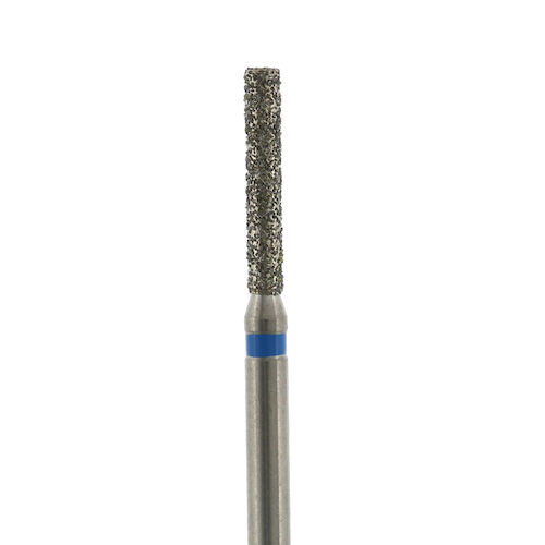 Infection ControlCylinder, Diamonds (835-885) Cylinder, 837-014M, Medium, 5/Pkg.
