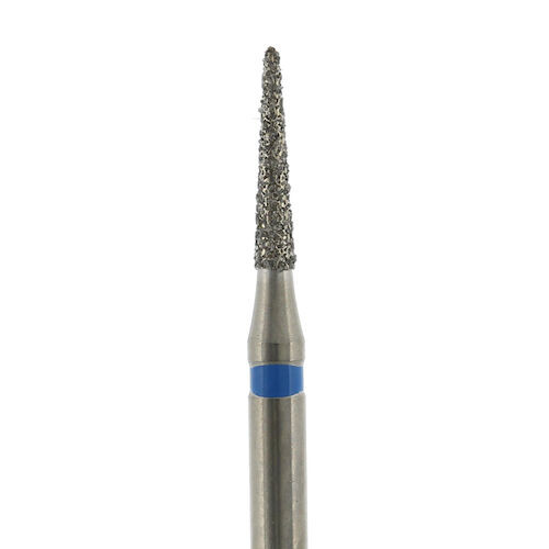 Infection ControlXmas Tree, Diamonds (852) 852-012M, Medium, 5/Pkg.