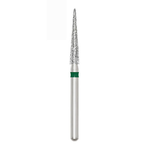 Infection ControlNeedle, Diamonds (859) 859-016C, Coarse, 5/Pkg.