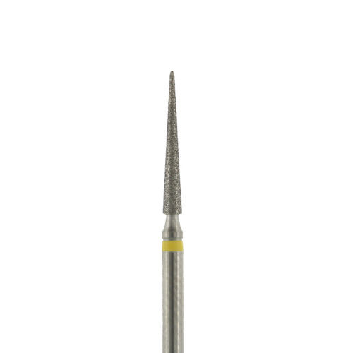 Infection ControlNeedle, Diamonds (859) 859-018EF, X-Fine, 5/Pkg.