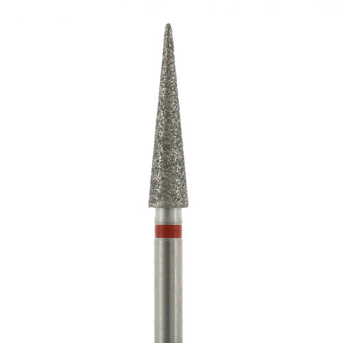 Infection ControlNeedle, Diamonds (859) 859-023F, Fine, 5/Pkg.