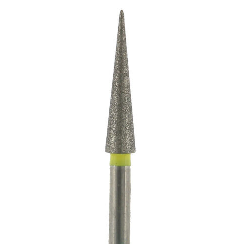 Needle, Diamonds (859) 859-023XF, X-Fine, 5/Pkg.