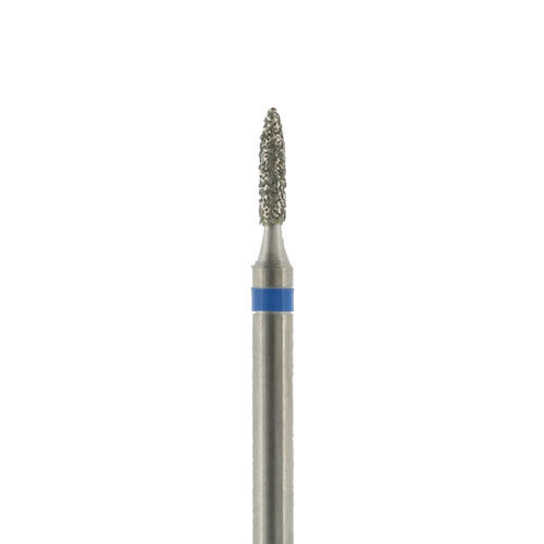 Infection ControlFlame, Diamonds (860-863) 860-012M, Medium, 5/Pkg.