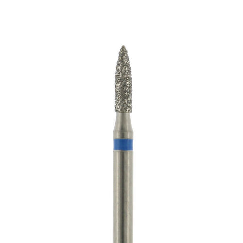 Infection ControlFlame, Diamonds (860-863) 860-014M, Medium, 5/Pkg.