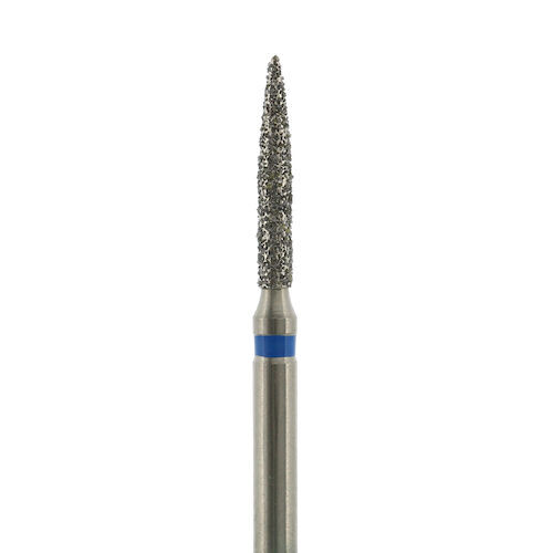 Infection ControlFlame, Diamonds (860-863) 862-012M, Medium, 5/Pkg.
