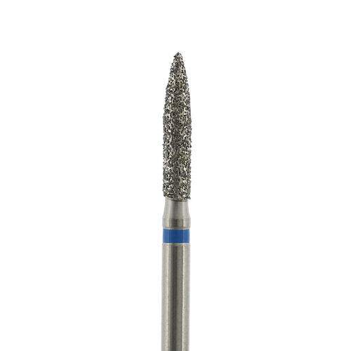 Infection ControlFlame, Diamonds (860-863) 862-014M, Medium, 5/Pkg.