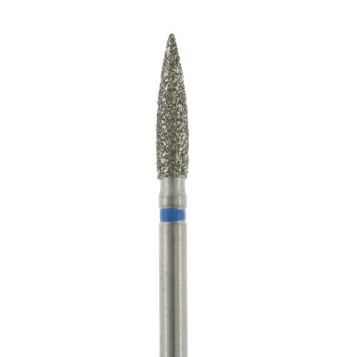 Infection ControlCurettage, Diamonds (877-879) 877K-016M, Medium, 5/Pkg.