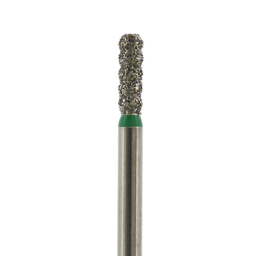Infection ControlGross Reduction, Diamonds SC.5-018C, Coarse, 5/Pkg