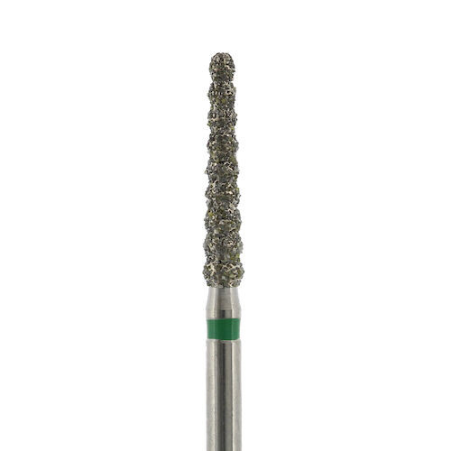 Infection ControlGross Reduction, Diamonds T11-018C, Coarse, 5/Pkg