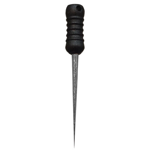 Infection ControlFinger Spreaders, Deluxe 21 mm, Medium, Black, 6/Pkg.