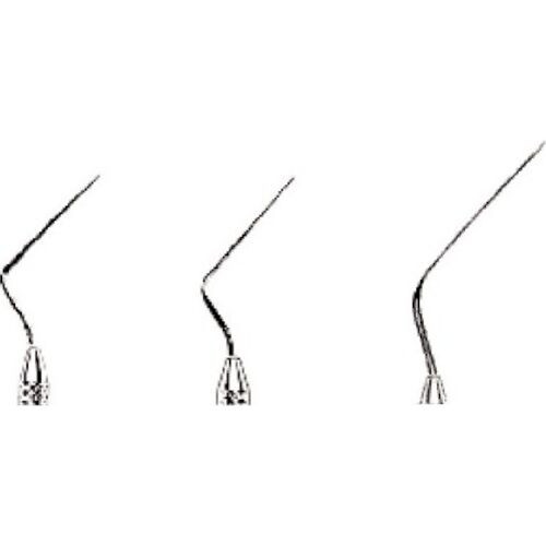 Infection ControlSpreaders, Root Canal D11T, Single End
