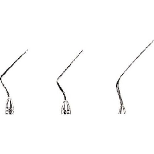 Spreaders, Root Canal MA57, Single End