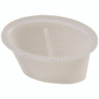 Infection ControlDisposable Evacuation Traps Model 5512  2 3/4" Diameter, 144/Pkg.