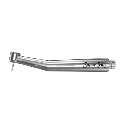 Infection ControlSuper Trac Pro Handpieces Super Trac Pro Mini Swivel