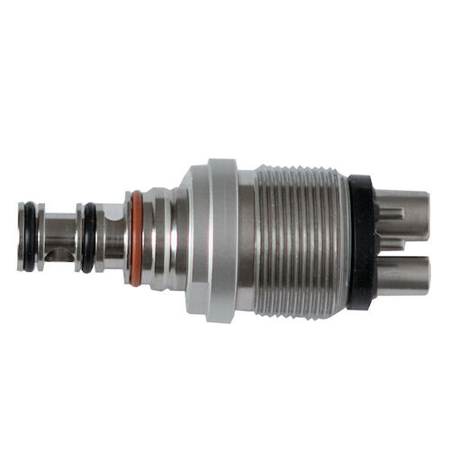 Infection ControlHygienist Pro Handpiece  Coupler, DHP3, 10