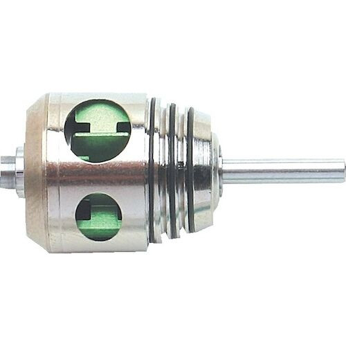 Infection ControlPush-Button Cartridge Assemblies For NSK NL-75/85 Mach Lite Standard, Tri