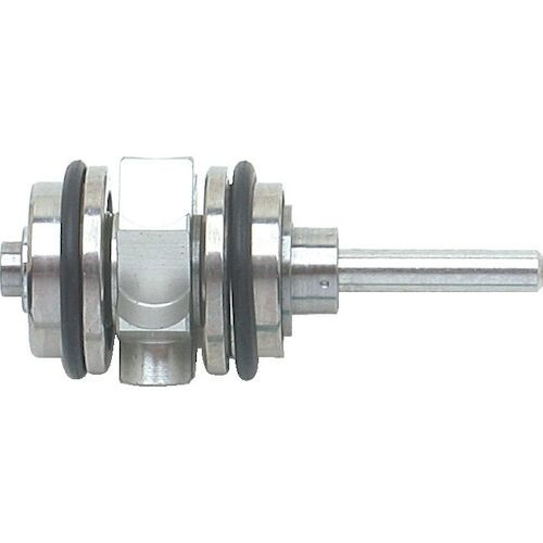 Infection ControlPush-Button Cartridge Assemblies For Impact Air w/Cap