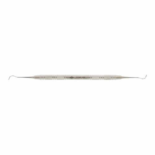Infection ControlDouble End Scalers #204S, Each