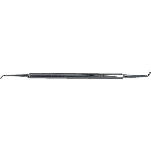 Infection ControlBurnishers #26/27S, Double End, Each
