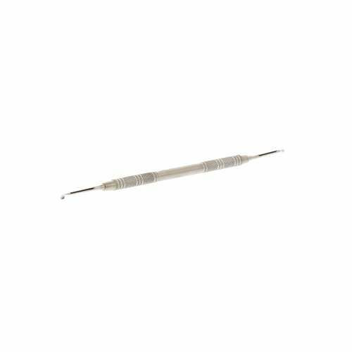 Infection ControlSurgical Curettes DE #85, Lucas, Each