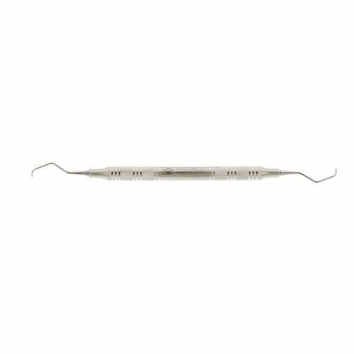 Infection ControlGracey Curettes #7/8, #4 Handle, Each