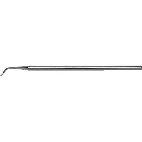Infection ControlApplicator for Cavity Liner Cavity Liner Applicator