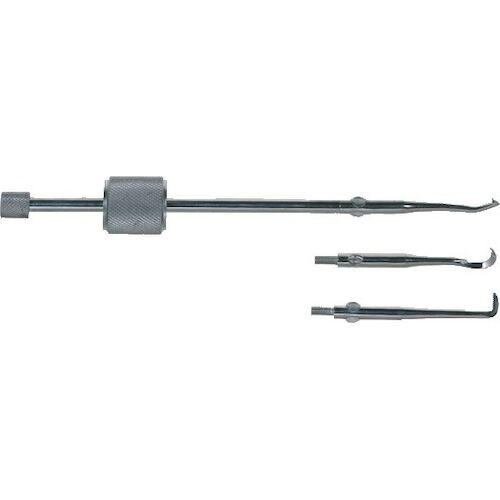 Infection ControlCrown Removers Kit