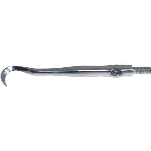 Infection ControlCrown Removers Morrell Tip #C