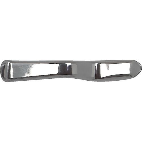 Infection ControlCheek Retractor University of Minnesota Deluxe, Retractor