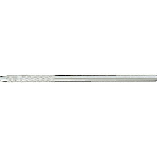 Infection ControlMirror Handles Cone Socket, Round Knurled