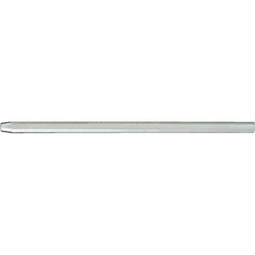 Infection ControlMirror Handles Cone Socket, Octagonal Serrated