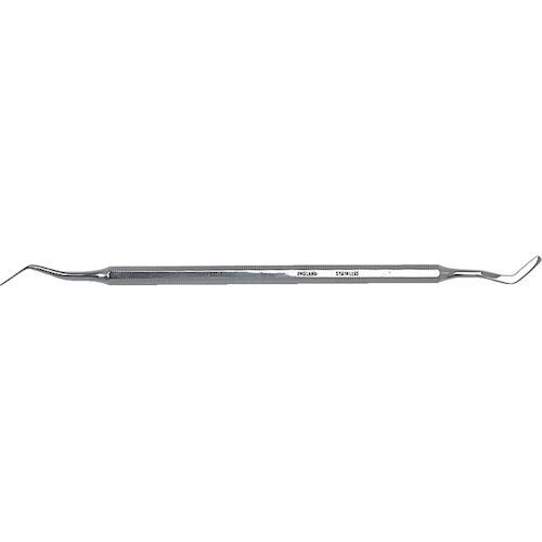 Infection ControlFilling Instruments - Double End #4, PFID, Octagonal, Each
