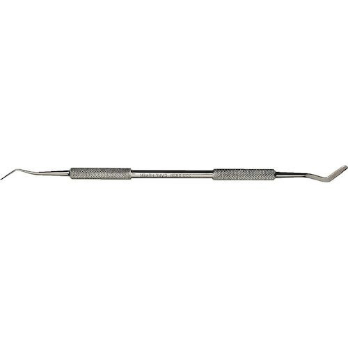 Infection ControlFilling Instruments - Double End #11, PFID, Octagonal, Each