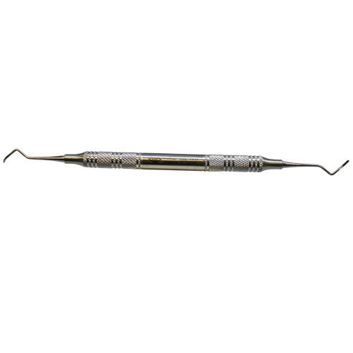 Infection ControlColumbia Curettes #4 Handle, #13/14, Each