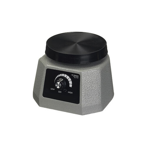 Infection Control3-Speed Vibrator Vibrator
