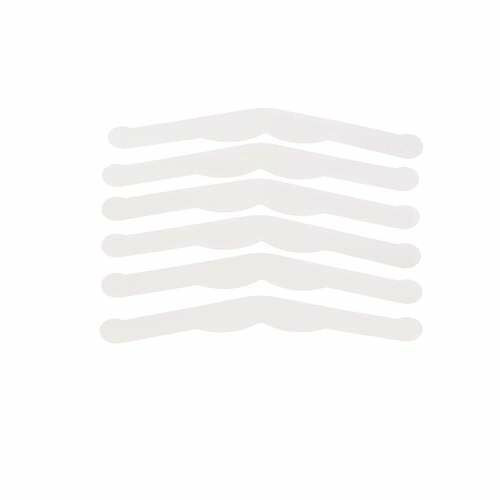 Infection ControlTofflemire-Type Bands .0015" Thin, #3, 12/Pkg.