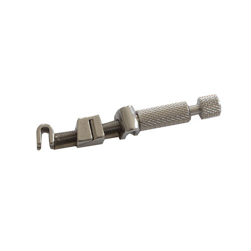 Infection ControlTofflemire-Type Retainers Junior, Contra Angle