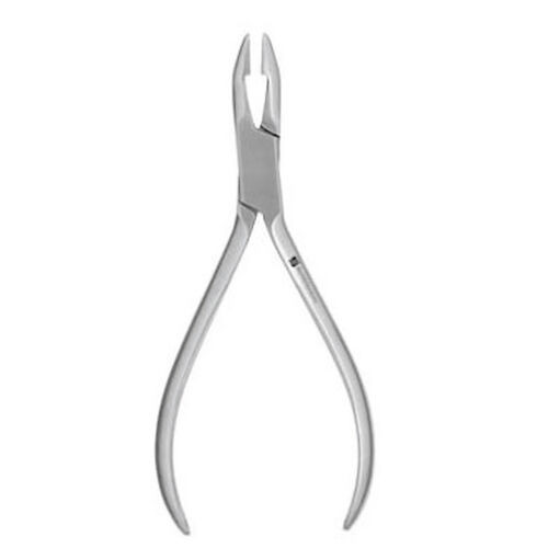 Ortho Pliers Weingart Utlility, #861